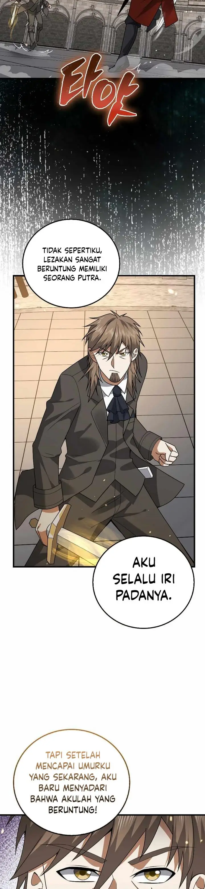 image-komik-the-lords-coins-arent-decreasing-chapter-108-20/38