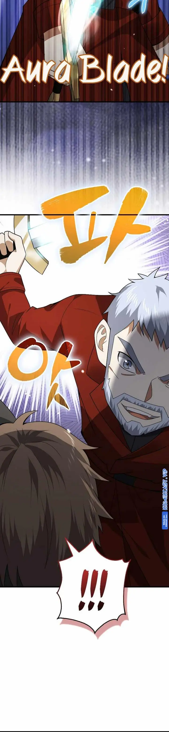 image-komik-the-lords-coins-arent-decreasing-chapter-108-22/38