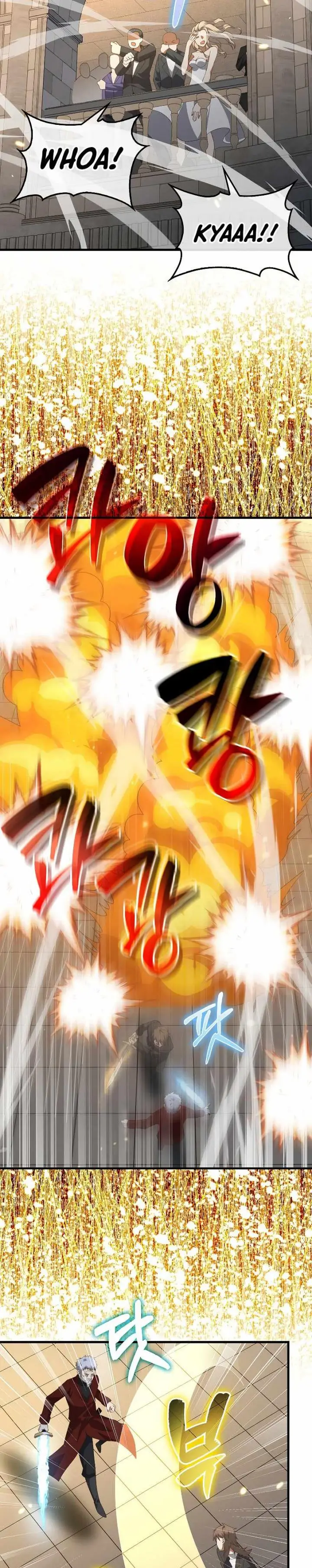 image-komik-the-lords-coins-arent-decreasing-chapter-108-24/38