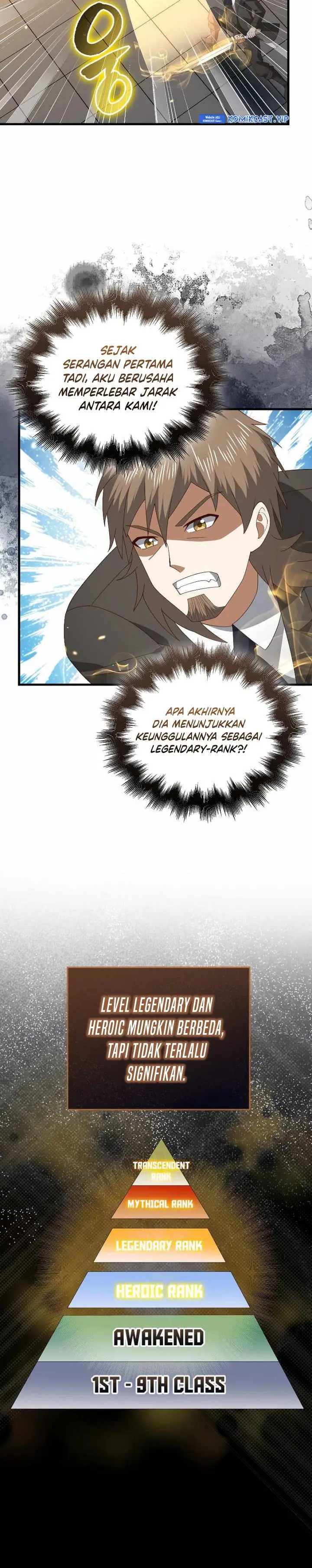 image-komik-the-lords-coins-arent-decreasing-chapter-108-25/38