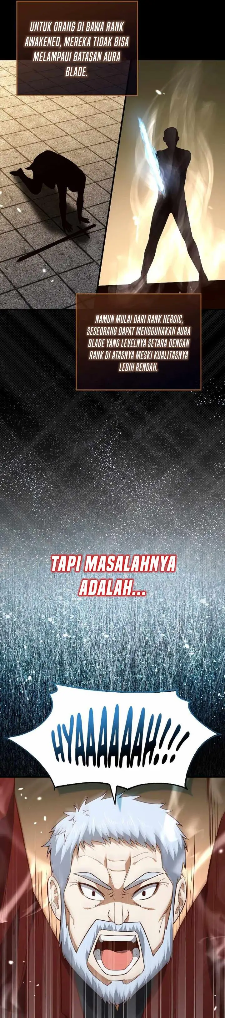 image-komik-the-lords-coins-arent-decreasing-chapter-108-26/38