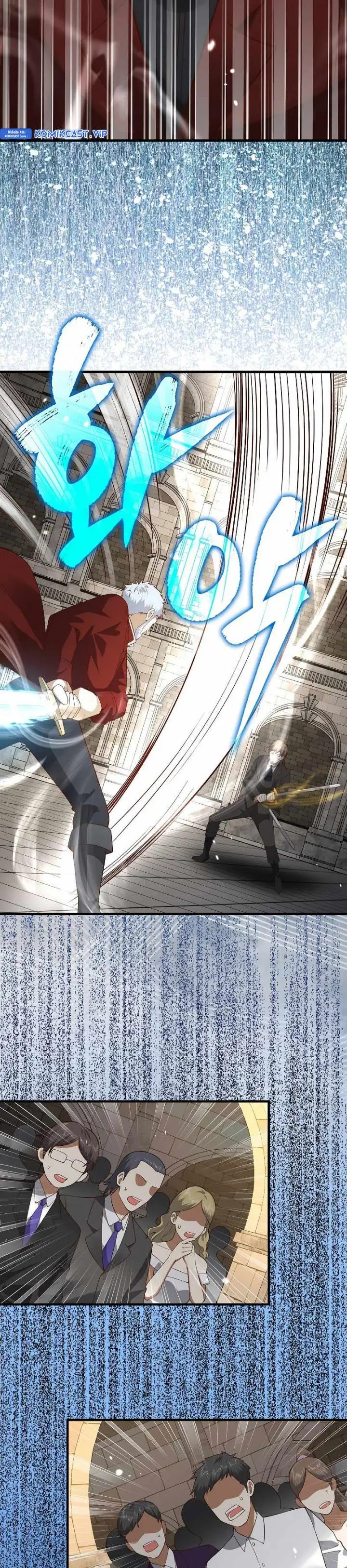 image-komik-the-lords-coins-arent-decreasing-chapter-108-27/38