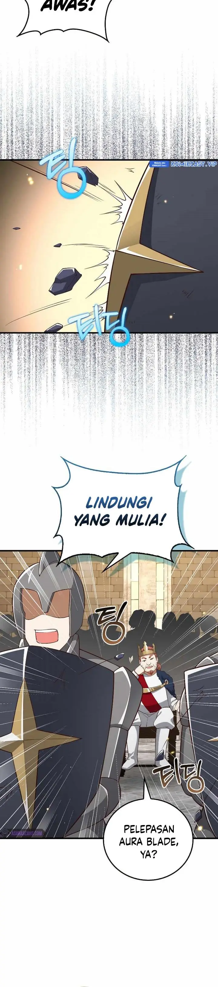 image-komik-the-lords-coins-arent-decreasing-chapter-108-29/38