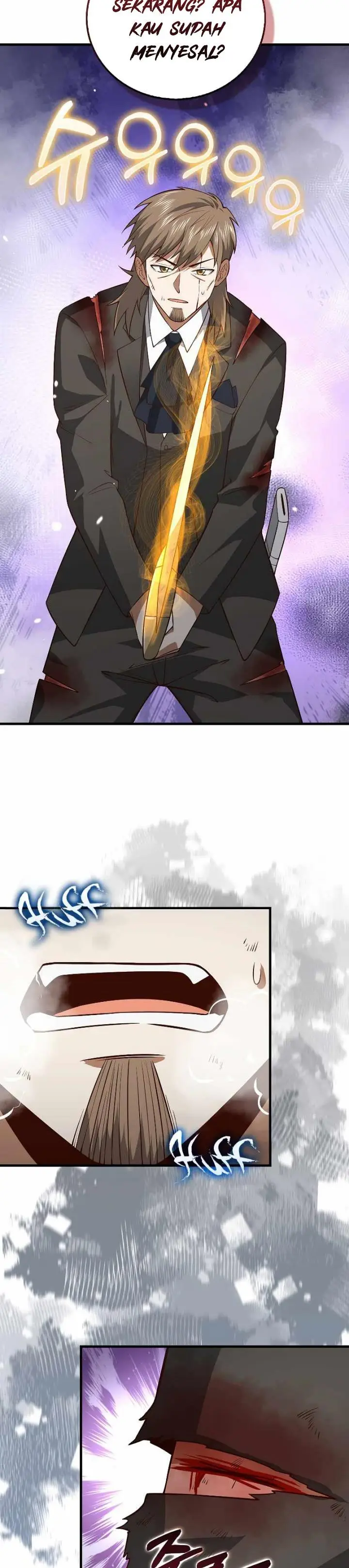 image-komik-the-lords-coins-arent-decreasing-chapter-108-31/38