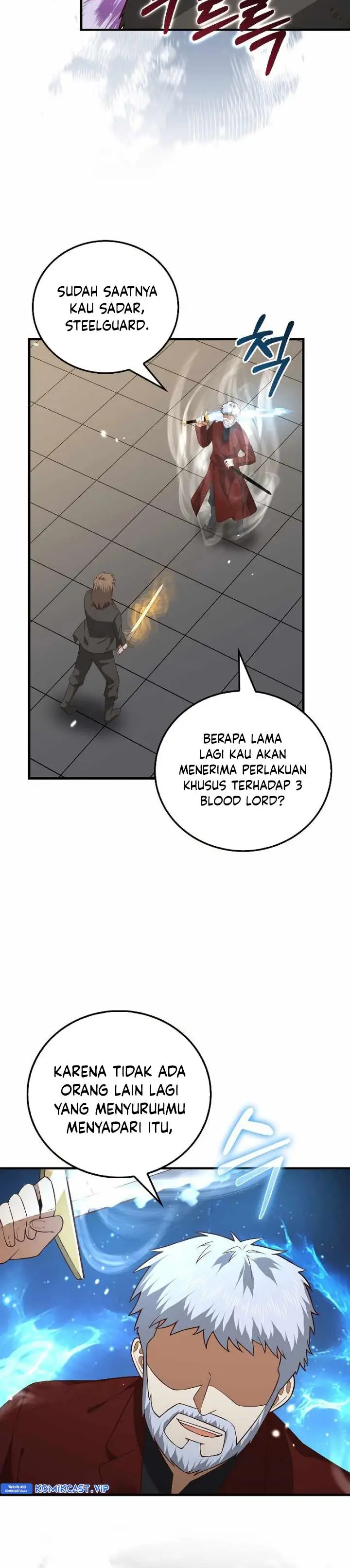 image-komik-the-lords-coins-arent-decreasing-chapter-108-32/38