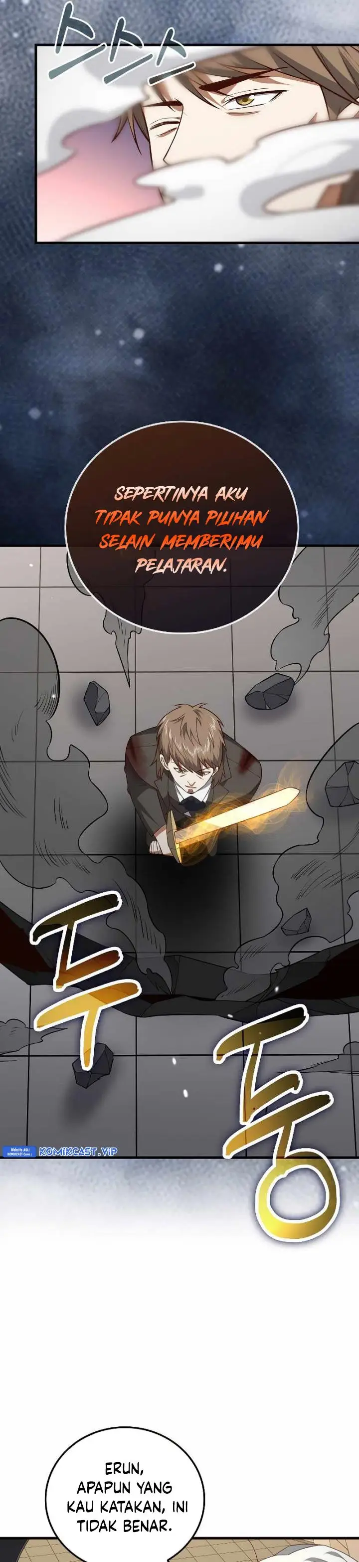 image-komik-the-lords-coins-arent-decreasing-chapter-108-34/38