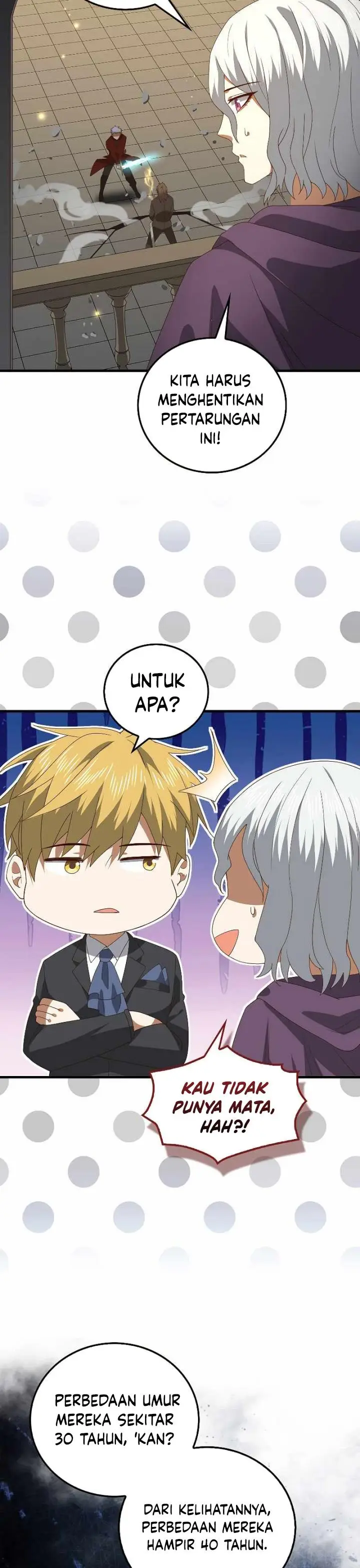 image-komik-the-lords-coins-arent-decreasing-chapter-108-35/38