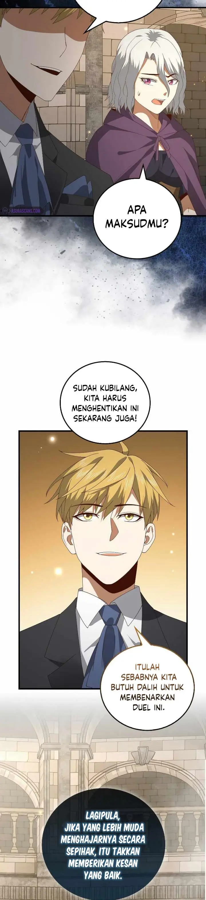 image-komik-the-lords-coins-arent-decreasing-chapter-108-36/38