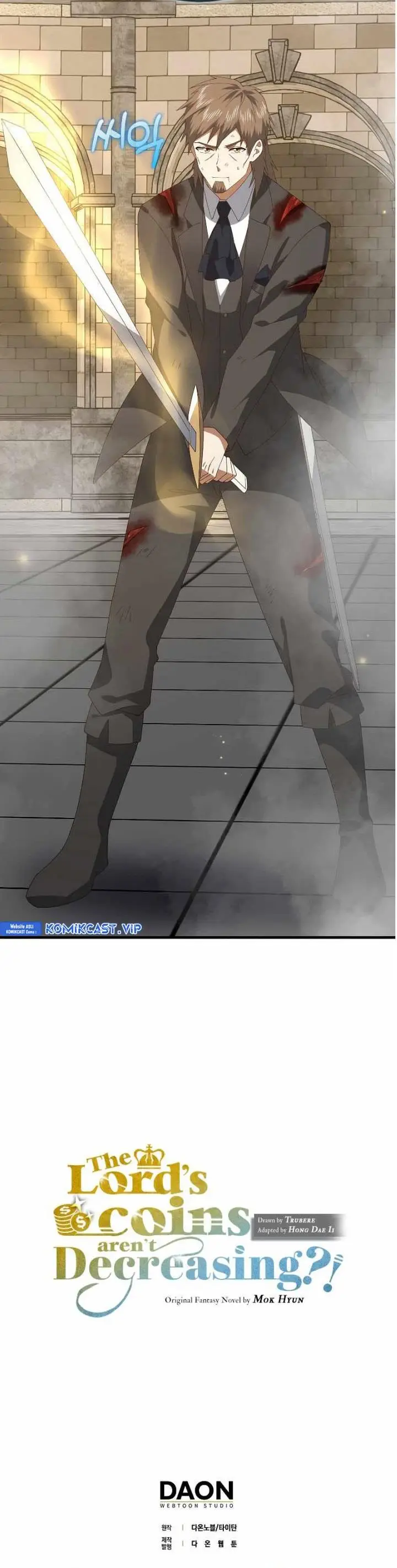 image-komik-the-lords-coins-arent-decreasing-chapter-108-37/38