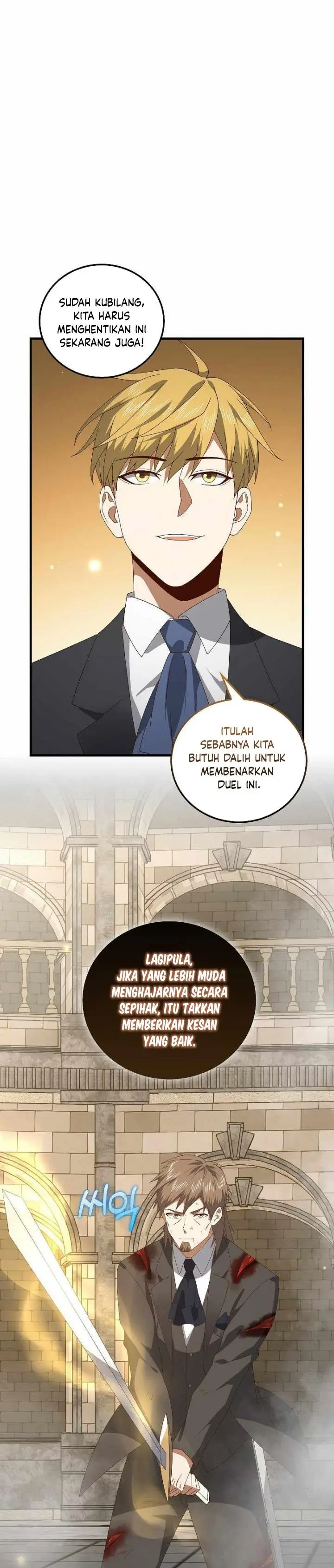 image-komik-the-lords-coins-arent-decreasing-chapter-109-0/44