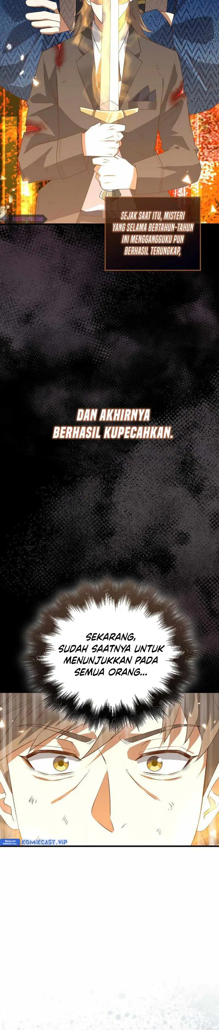 image-komik-the-lords-coins-arent-decreasing-chapter-109-2/44