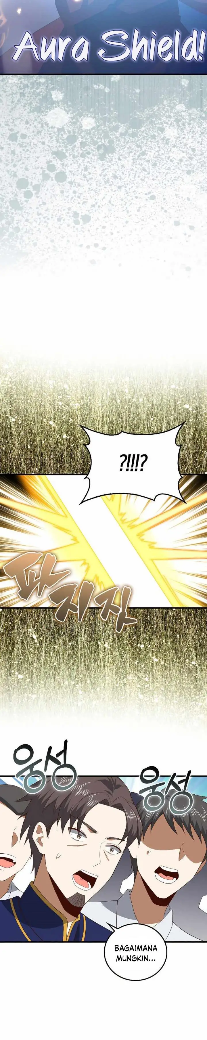 image-komik-the-lords-coins-arent-decreasing-chapter-109-4/44
