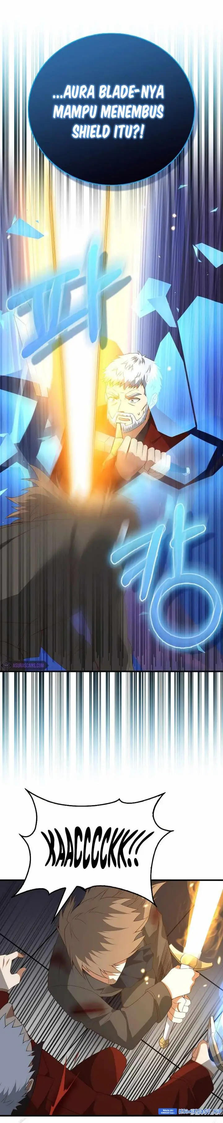image-komik-the-lords-coins-arent-decreasing-chapter-109-5/44