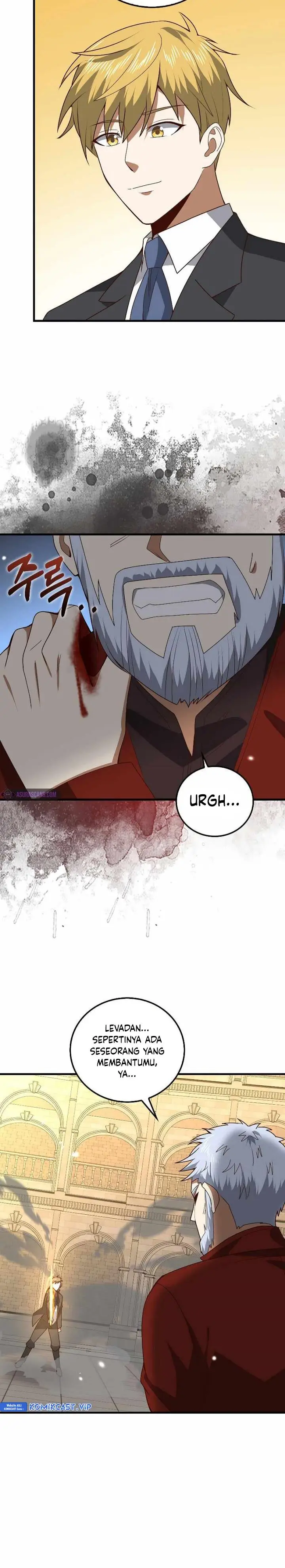 image-komik-the-lords-coins-arent-decreasing-chapter-109-8/44