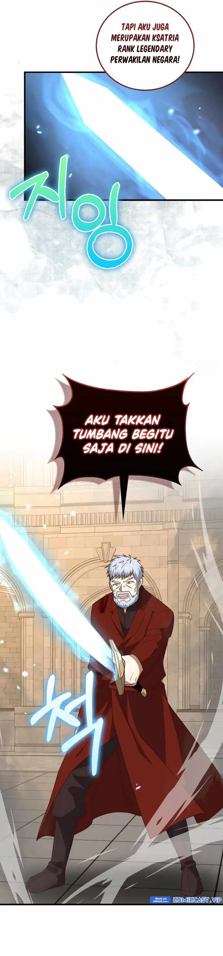 image-komik-the-lords-coins-arent-decreasing-chapter-109-9/44