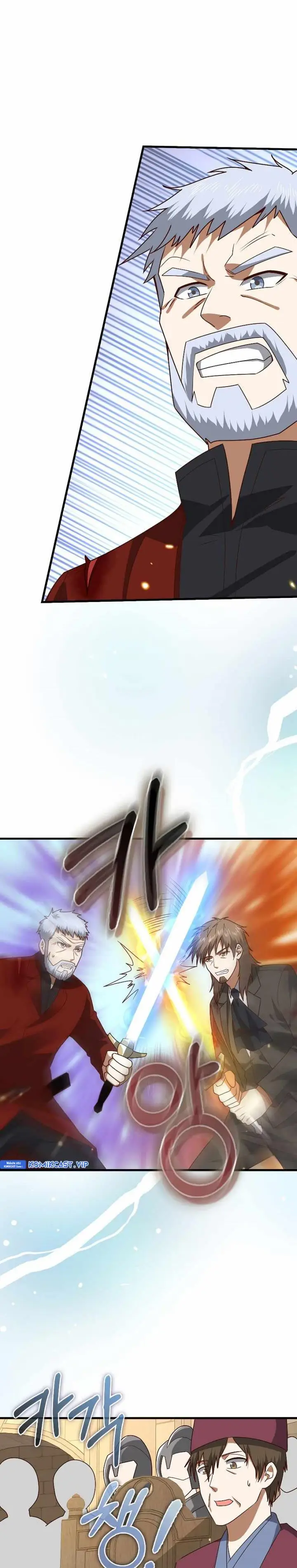 image-komik-the-lords-coins-arent-decreasing-chapter-109-13/44