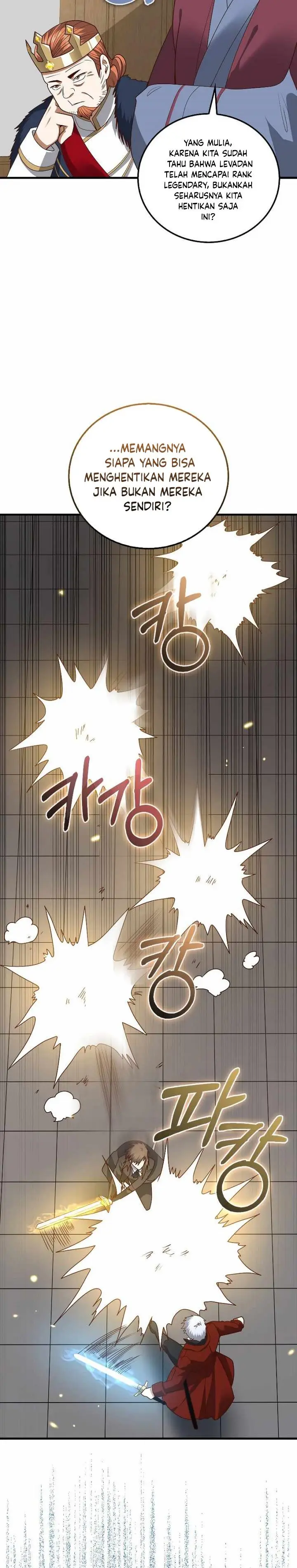 image-komik-the-lords-coins-arent-decreasing-chapter-109-14/44
