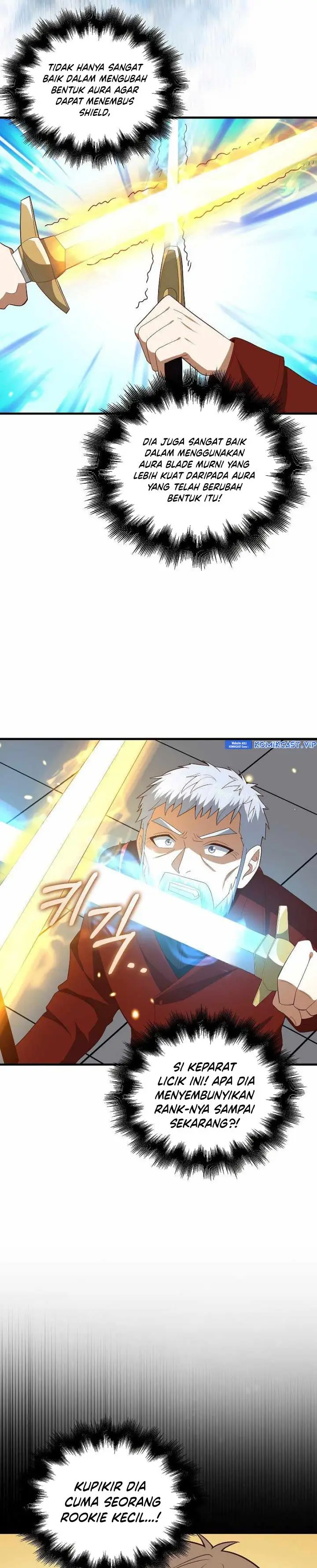 image-komik-the-lords-coins-arent-decreasing-chapter-109-16/44