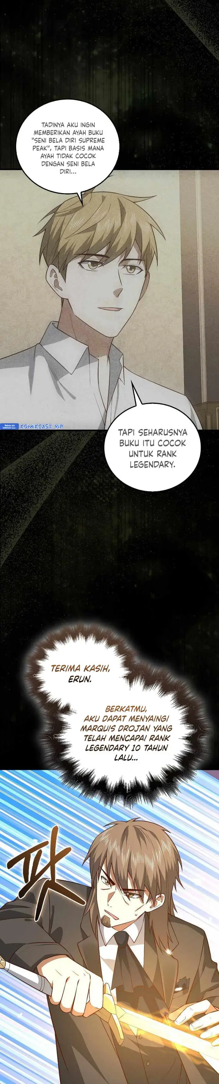 image-komik-the-lords-coins-arent-decreasing-chapter-109-18/44