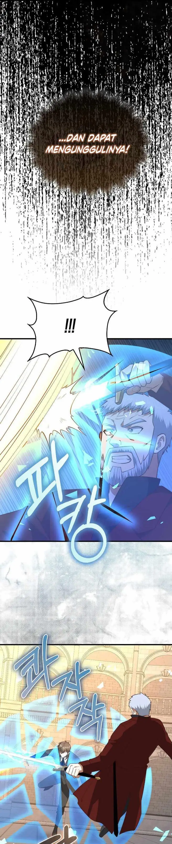 image-komik-the-lords-coins-arent-decreasing-chapter-109-19/44