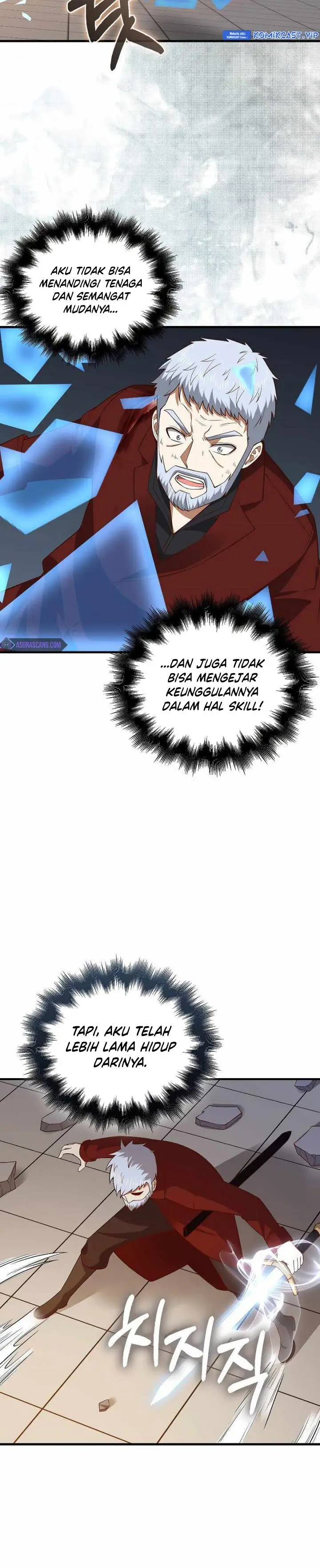 image-komik-the-lords-coins-arent-decreasing-chapter-109-20/44