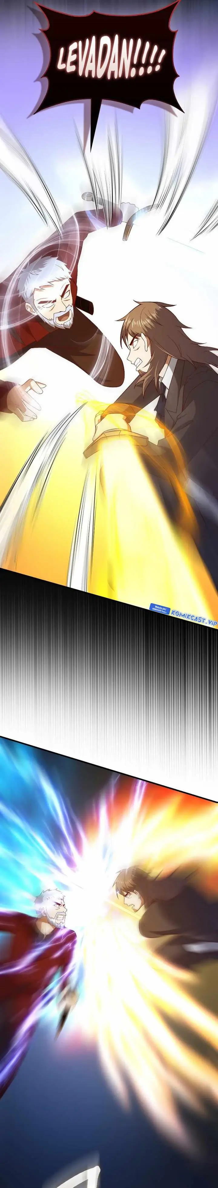 image-komik-the-lords-coins-arent-decreasing-chapter-109-22/44