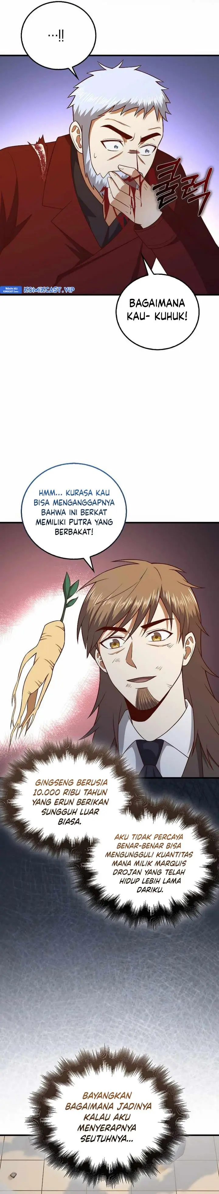 image-komik-the-lords-coins-arent-decreasing-chapter-109-25/44