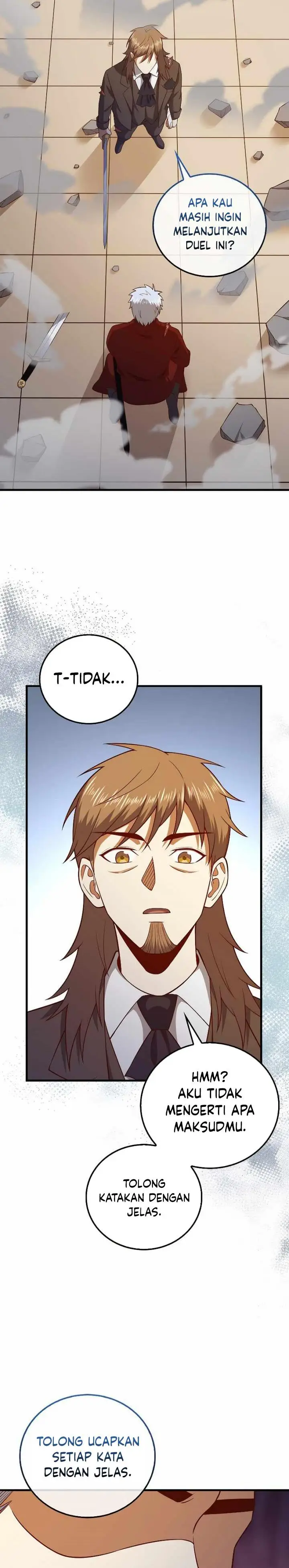 image-komik-the-lords-coins-arent-decreasing-chapter-109-26/44
