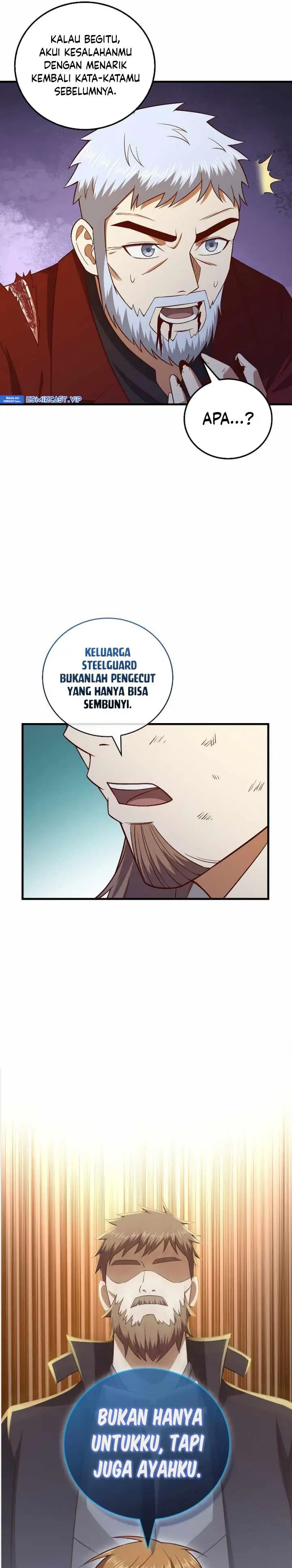 image-komik-the-lords-coins-arent-decreasing-chapter-109-28/44