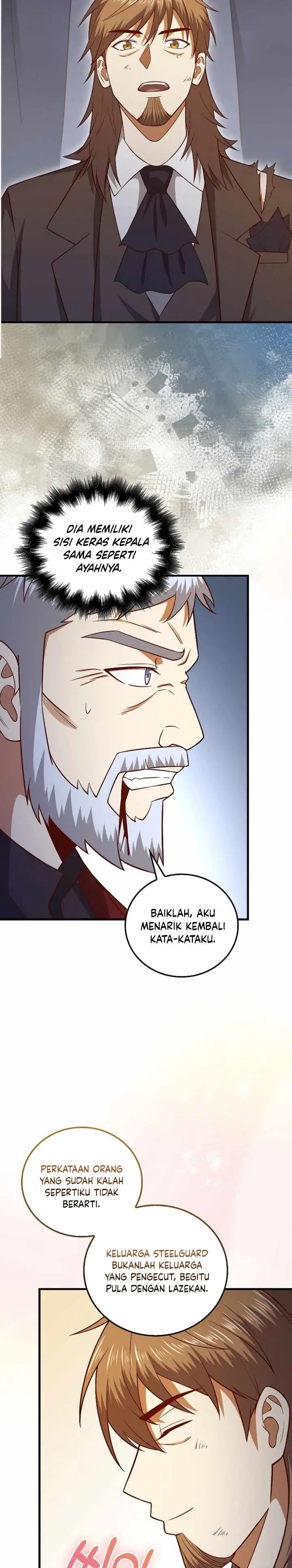 image-komik-the-lords-coins-arent-decreasing-chapter-109-29/44