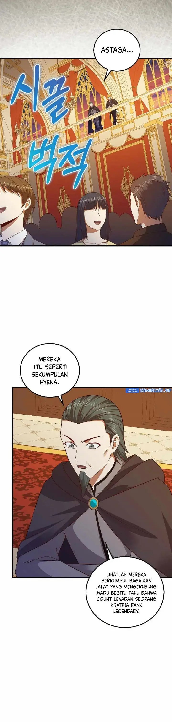 image-komik-the-lords-coins-arent-decreasing-chapter-109-34/44