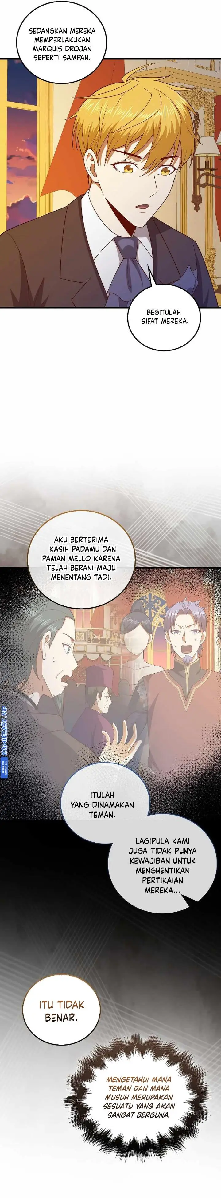 image-komik-the-lords-coins-arent-decreasing-chapter-109-35/44