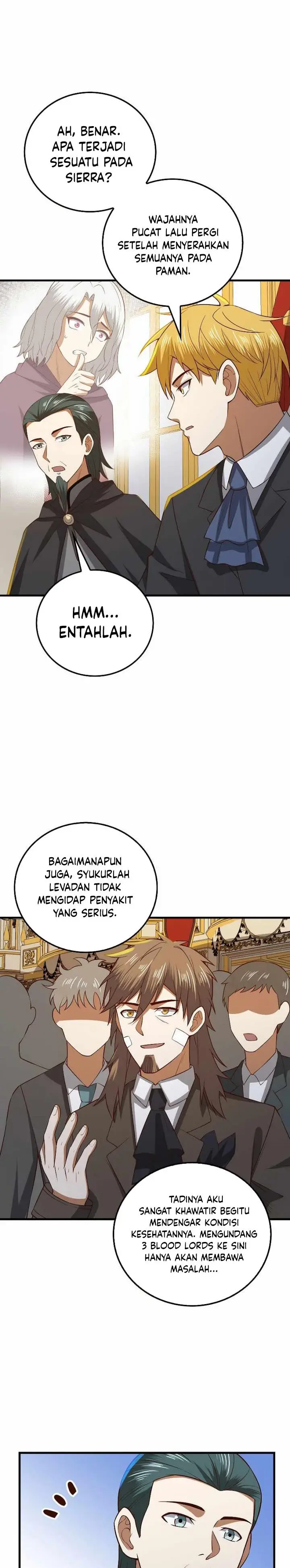 image-komik-the-lords-coins-arent-decreasing-chapter-109-36/44