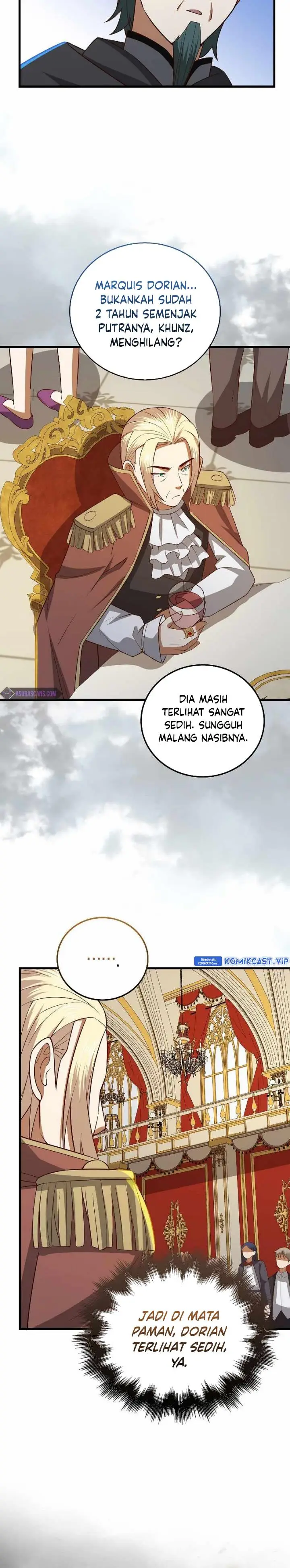 image-komik-the-lords-coins-arent-decreasing-chapter-109-37/44