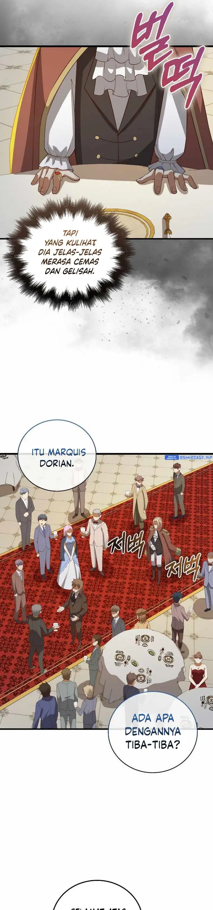 image-komik-the-lords-coins-arent-decreasing-chapter-109-38/44