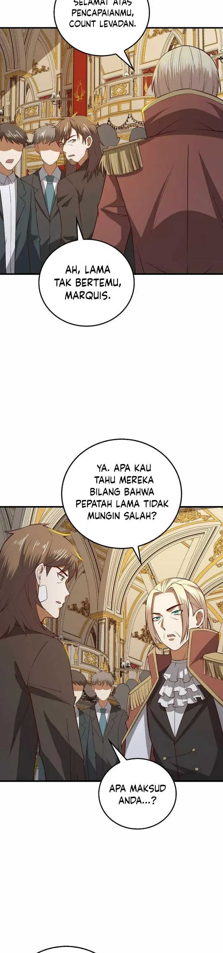 image-komik-the-lords-coins-arent-decreasing-chapter-109-39/44