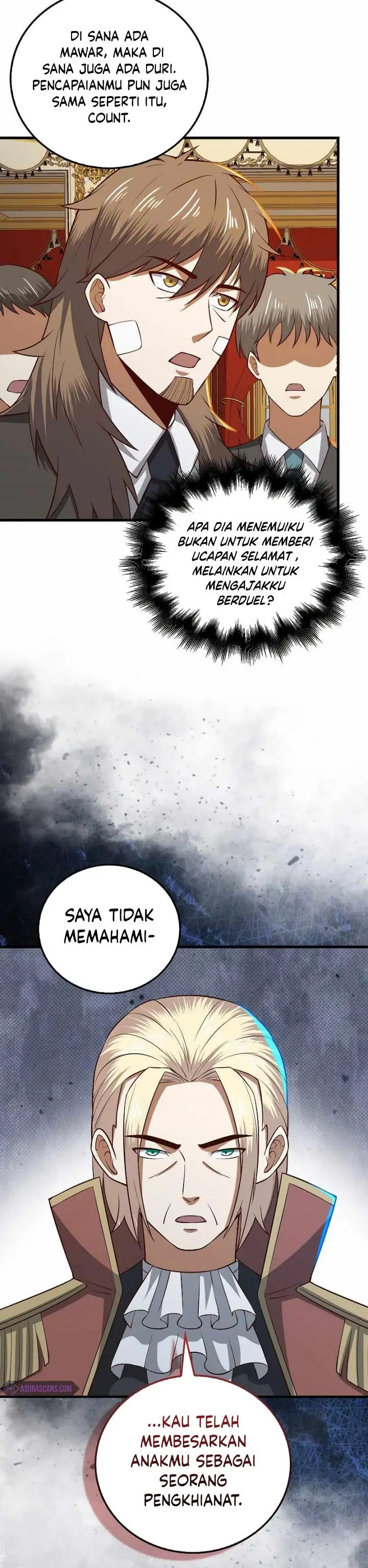 image-komik-the-lords-coins-arent-decreasing-chapter-109-40/44