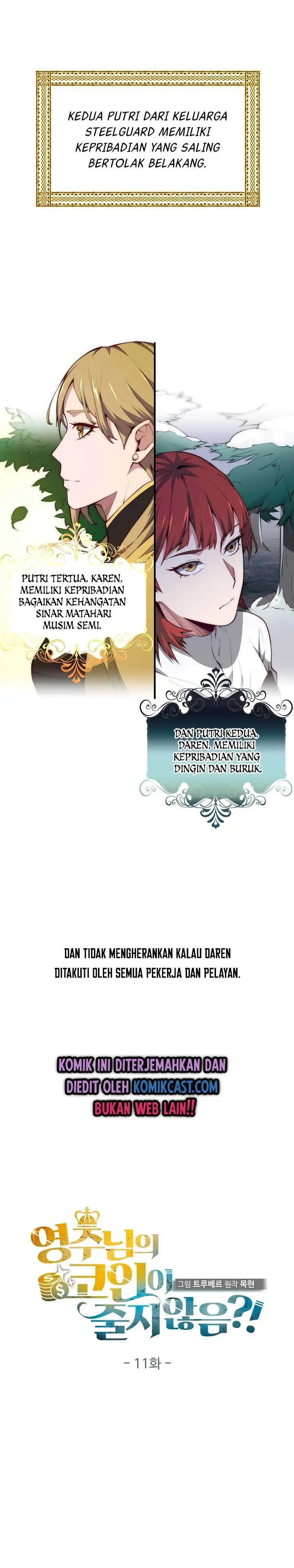image-komik-the-lords-coins-arent-decreasing-chapter-11-1/21