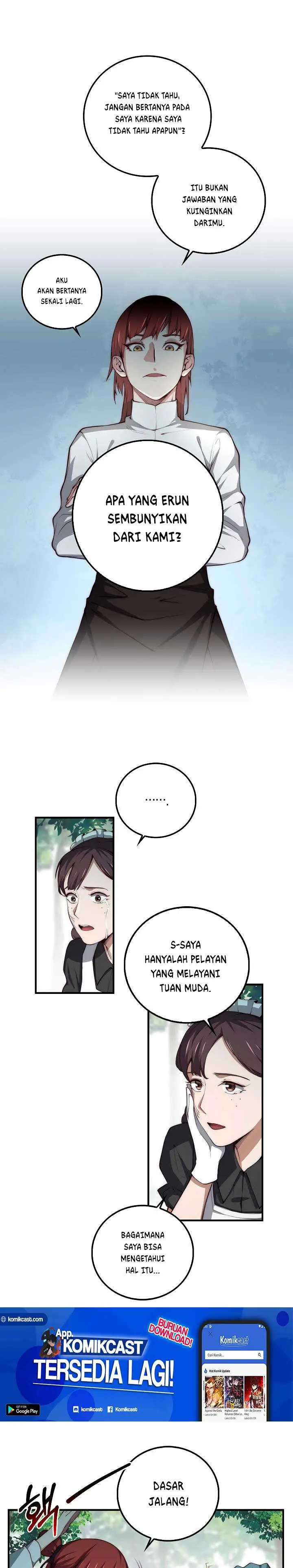 image-komik-the-lords-coins-arent-decreasing-chapter-11-2/21