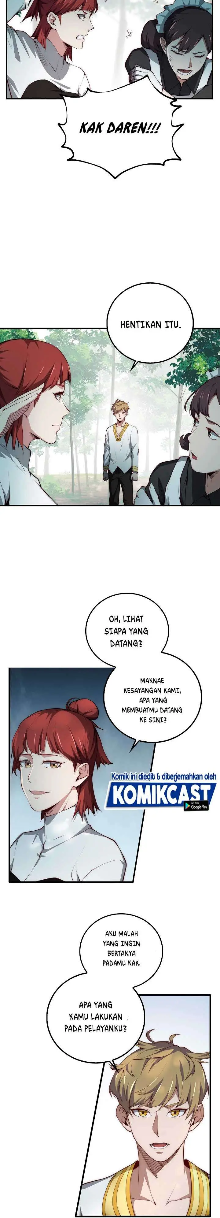 image-komik-the-lords-coins-arent-decreasing-chapter-11-3/21