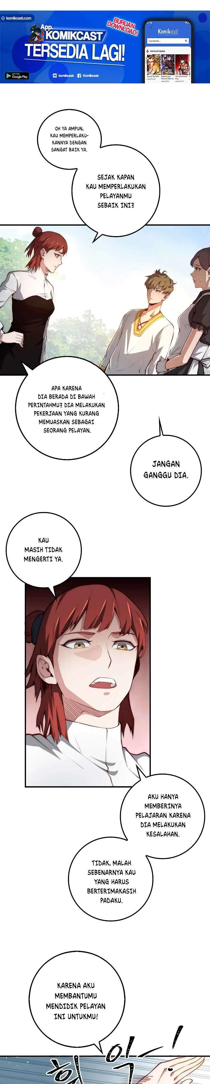image-komik-the-lords-coins-arent-decreasing-chapter-11-4/21