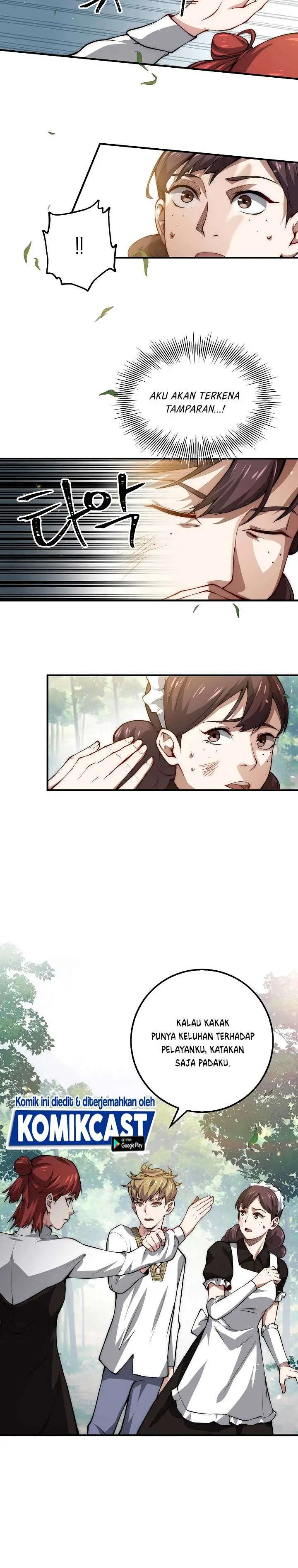image-komik-the-lords-coins-arent-decreasing-chapter-11-5/21