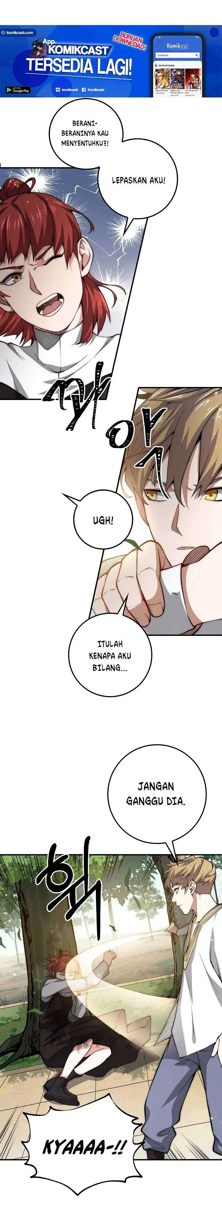 image-komik-the-lords-coins-arent-decreasing-chapter-11-6/21