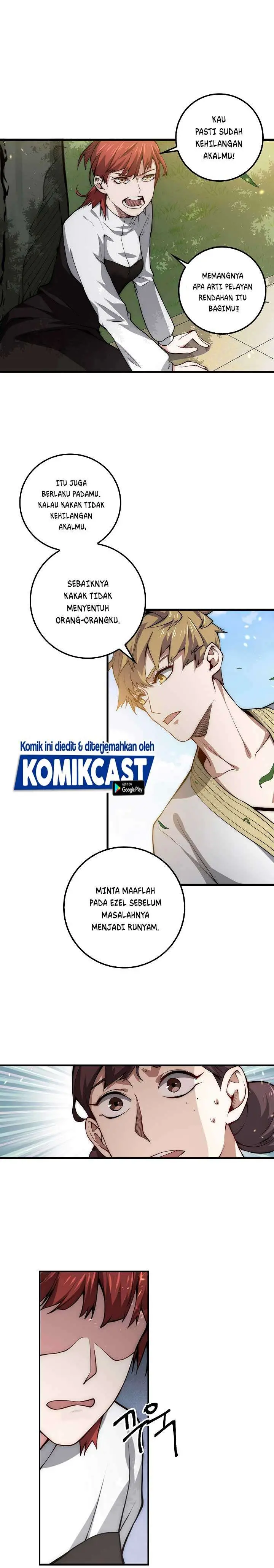 image-komik-the-lords-coins-arent-decreasing-chapter-11-7/21