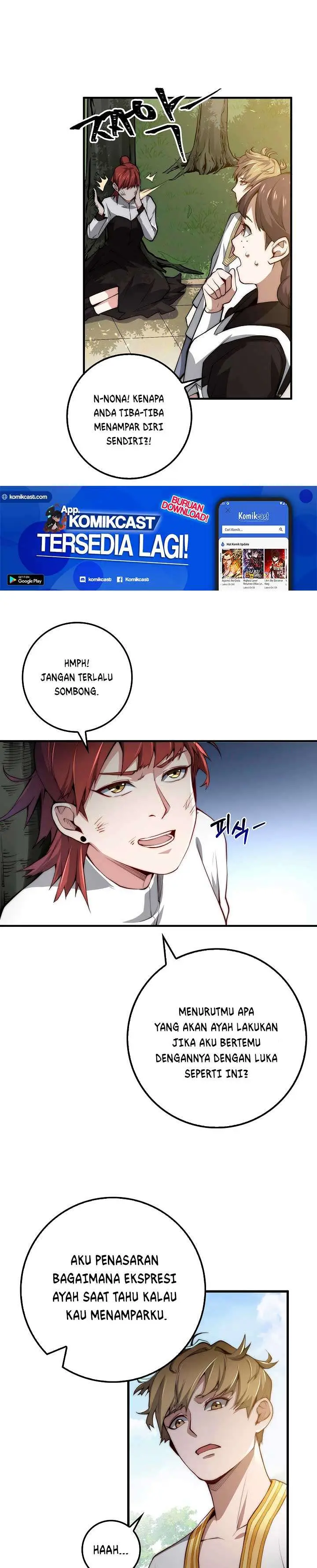 image-komik-the-lords-coins-arent-decreasing-chapter-11-8/21