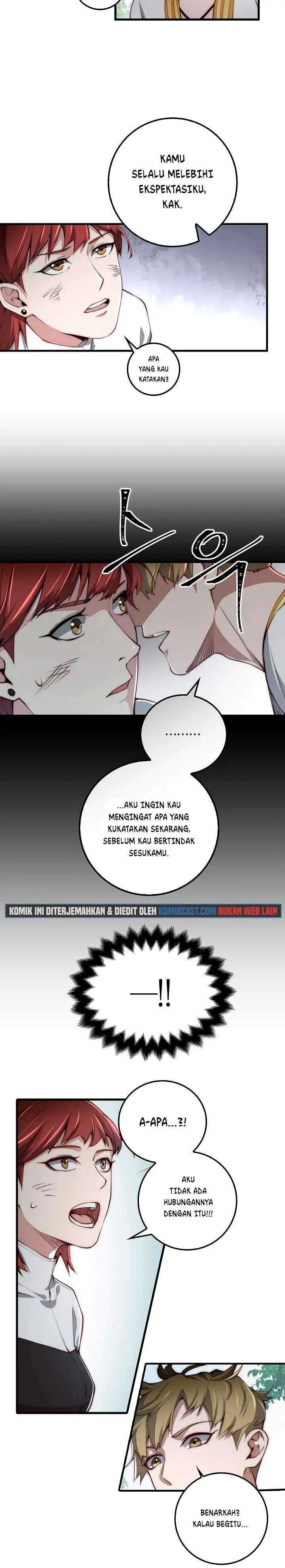 image-komik-the-lords-coins-arent-decreasing-chapter-11-9/21