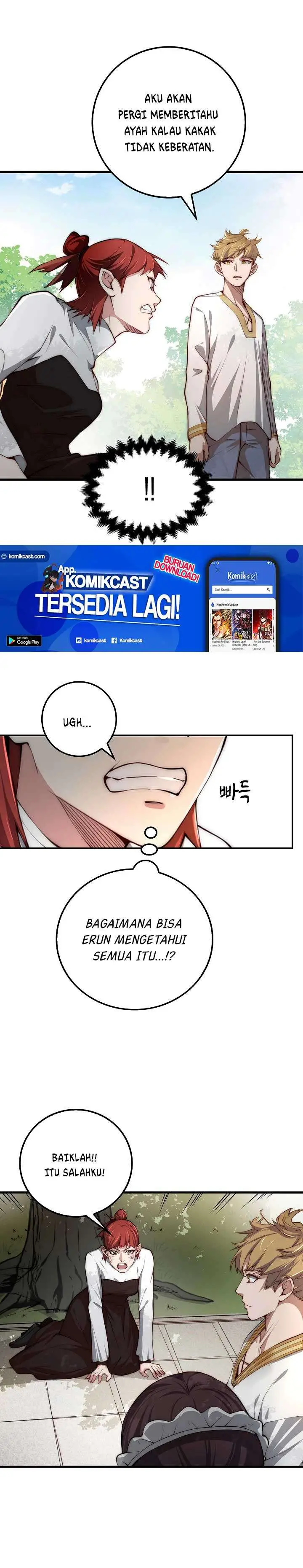 image-komik-the-lords-coins-arent-decreasing-chapter-11-10/21
