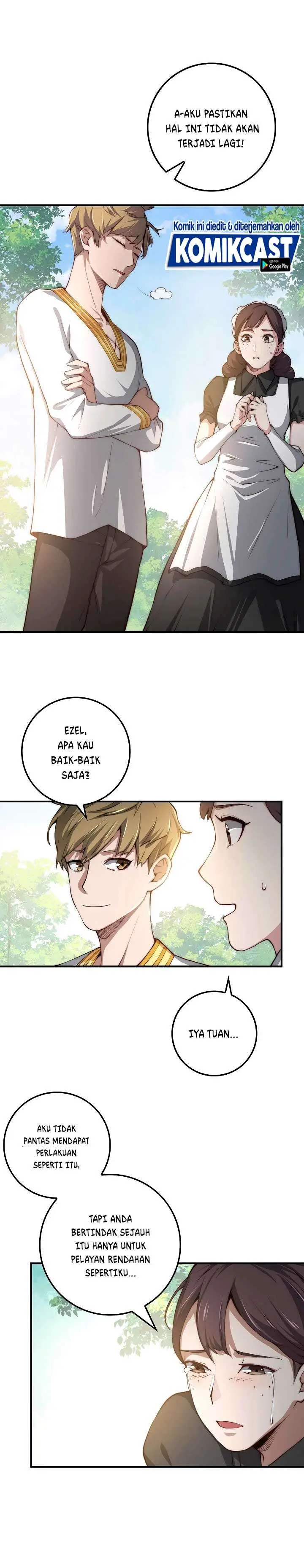 image-komik-the-lords-coins-arent-decreasing-chapter-11-11/21