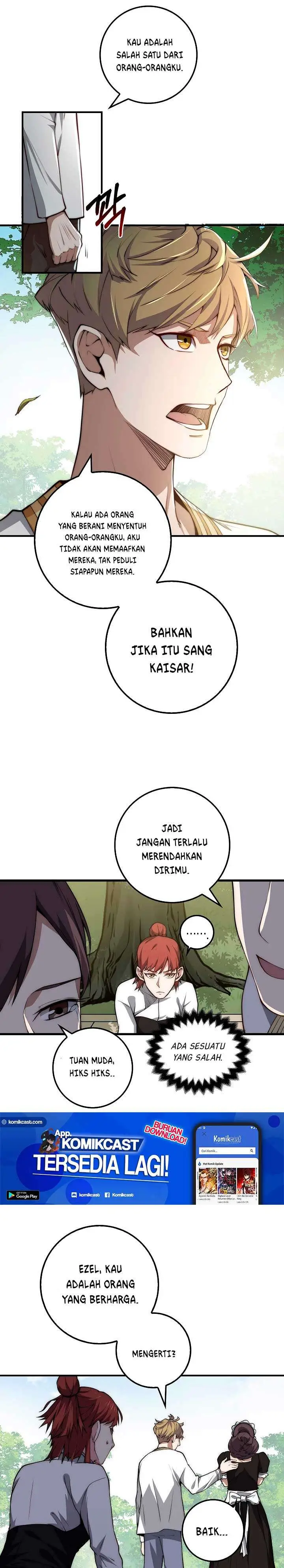 image-komik-the-lords-coins-arent-decreasing-chapter-11-12/21