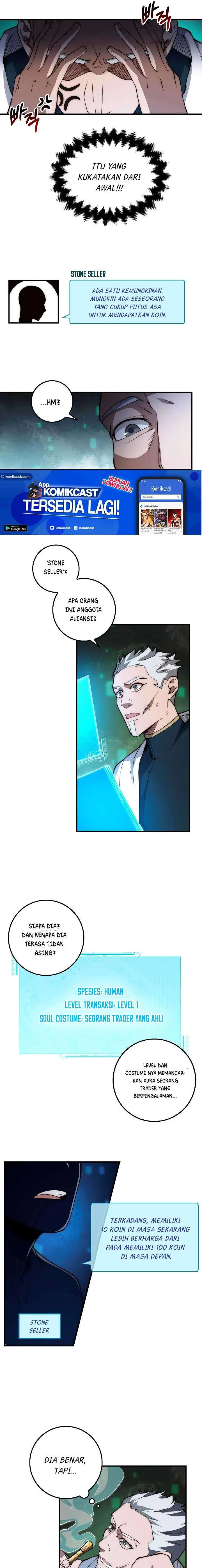 image-komik-the-lords-coins-arent-decreasing-chapter-11-14/21
